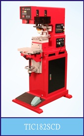 欢迎新老客户前来访问！