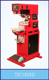 热烈庆祝本公司网站成功上线