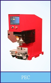 PEC