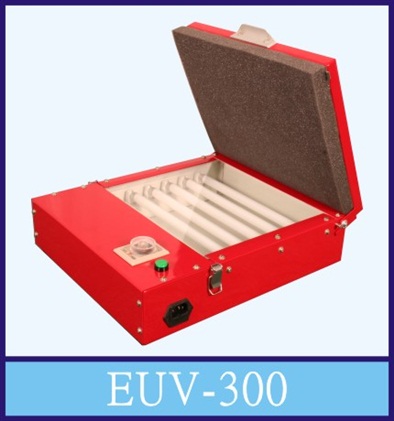 EUV-300