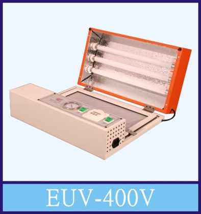 EUV-400V